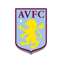 现金网-ASTON-VILLA-FC